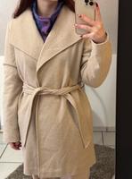 Vero Moda Jacke Hessen - Trebur Vorschau