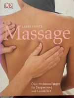 Buch Massage Brandenburg - Altdöbern Vorschau