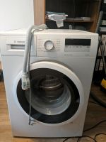 Bosch WAN28K23 Serie 4 Waschmaschine Schleswig-Holstein - Kiel Vorschau