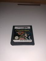 Children of Mana Nintendo DS Spiel Modul Baden-Württemberg - Merzhausen Vorschau