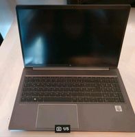 HP Power Book G7 64GB RAM | 2TB SSD I9 PROZESSOR UVP 2T € Nordrhein-Westfalen - Soest Vorschau