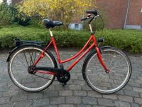 Damenfahrrad Kildemoes 28 zoll 7 Gang Blumenthal - Farge Vorschau