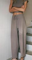 Zara Hose Neu mit Edikett Hessen - Gudensberg Vorschau