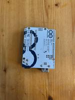 Arduino Uno Niedersachsen - Osnabrück Vorschau