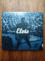 Robert Gordon: Elvis Presley - Box mit Archivmaterial, CD München - Allach-Untermenzing Vorschau