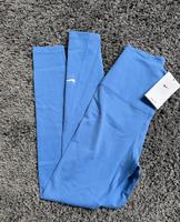 Nike Leggings Nordrhein-Westfalen - Barntrup Vorschau
