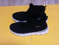Kangaroos insock Sneaker Gr.39 Brandenburg - Brandenburg an der Havel Vorschau