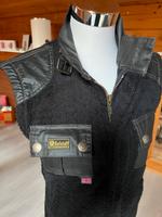 BELSTAFF Weste Hessen - Lollar Vorschau