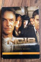 NCIS Season one „Die erste Season“ Teil 1.2. Niedersachsen - Jade Vorschau