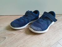 Nike Turnschuhe Gr. 26 Niedersachsen - Nörten-Hardenberg Vorschau