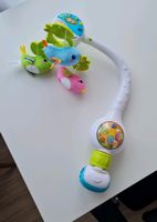 Vtech Mobile Baby Niedersachsen - Visselhövede Vorschau