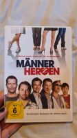 Männerherzen DVD Bayern - Starnberg Vorschau