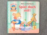 Kinderbuch von Leo Lausemaus Bayern - Augsburg Vorschau