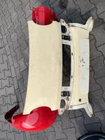 Smart Fortwo 450 Cabrio Stoßstange vorne Essen - Essen-Stadtmitte Vorschau