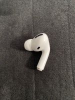 Apple AirPods Pro Kopfhörer rechts Gröpelingen - Gröpelingen Vorschau