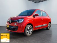 Renault Twingo Experience SCe 70 Klima Nordrhein-Westfalen - Greven Vorschau