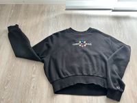 Tommy Hilfiger Pullover Baden-Württemberg - Bad Krozingen Vorschau