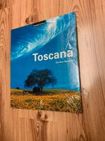 Toscana Sandro Santioli Postersammlung neu&OVP Nordrhein-Westfalen - Hilden Vorschau