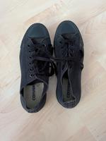 Converse all star Nordrhein-Westfalen - Herne Vorschau