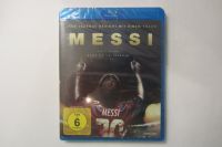 Blu-ray DVD (LIONEL) MESSI - Fußball - Weltmeister - Argentinien Bayern - Buchloe Vorschau