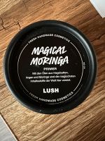 LUSH MAGICAL MORINGA 50 ML Grösse Hessen - Wölfersheim Vorschau