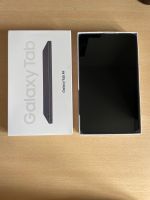 Samsung Tablet A9 mit Cover und Hülle Aachen - Vaalserquartier Vorschau