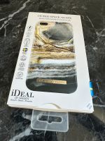 NEU Ideal of Sweden IPhone Hülle Case - Apple IPhone 8/7/6/6sPlus Bayern - Dombühl Vorschau