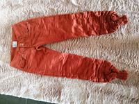 Hose  Gr. 34 Bayern - Kirchroth Vorschau