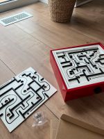 Brio Labyrinth Game Nordrhein-Westfalen - Herford Vorschau