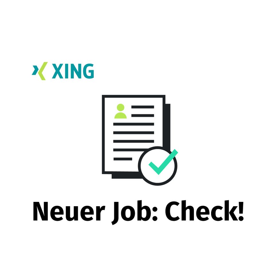 Junior Engineer (m/w/d) / Job / Arbeit / Vollzeit in Eberbach