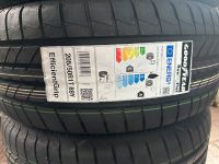 Goodyear EfficientGrip 205/50R17 Runflat Nordrhein-Westfalen - Ennepetal Vorschau