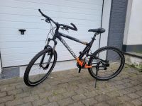 Corratec Mountainbike MTB Fully 26 Zoll Nordrhein-Westfalen - Aldenhoven Vorschau