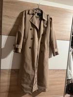 Trenchcoat München - Schwabing-Freimann Vorschau