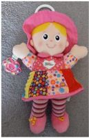 LAMAZE Puppe „My Friend Emily” Sachsen-Anhalt - Salzwedel Vorschau