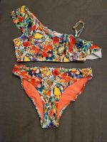 H&M Bikini gr.158 Niedersachsen - Belm Vorschau