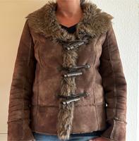 Promod Felljacke Köln - Kalk Vorschau