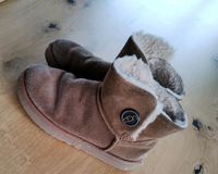 Original UGGs Gr.36 Nordrhein-Westfalen - Paderborn Vorschau