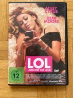 DVD Lol -Miley Cyrus Herzogtum Lauenburg - Wentorf Vorschau