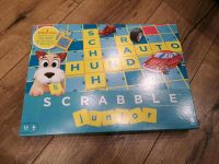 Spiel Scrabble junior Thüringen - Worbis Vorschau