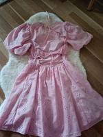 Süßes Kleid Bayern - Siegsdorf Vorschau