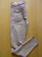 7 for all mankind Damen Hose Rosé Ton Gr. 30 Baden-Württemberg - Langenenslingen Vorschau