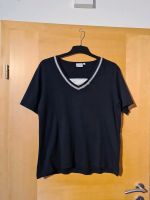 Maritimes T-Shirt Gina Laura Gr. 46 Nordrhein-Westfalen - Gummersbach Vorschau