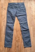 Hose / Chino von Marc O‘Polo Bayern - Fürth Vorschau