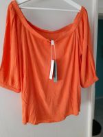 Bluse Tunika Top von Esprit Gr. 44 Nordrhein-Westfalen - Moers Vorschau