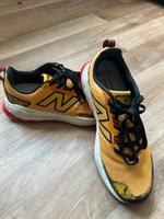 New Balance Garoé Trail Sneaker 44 Berlin - Hellersdorf Vorschau