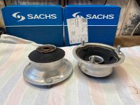 SACHS Domlager BMW E46 Vorne | NEU Hessen - Wetzlar Vorschau