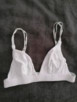 Armedangels Bralette Gr. S Nordrhein-Westfalen - Lügde Vorschau