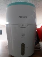 Philips Luftbefeuchter Baden-Württemberg - Bad Krozingen Vorschau