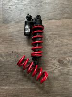 Rockshox Super Dekuxe Ultimate Coil RC2T 2023 Frankfurt am Main - Innenstadt Vorschau