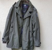 Winterjacke NZA New Zealand Auckland in Gr XXL Hessen - Offenbach Vorschau